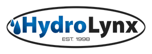 HydroLynx Systems