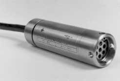 Solar Radiation Shield