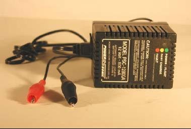 RTR RMI ScadaLynx Radio