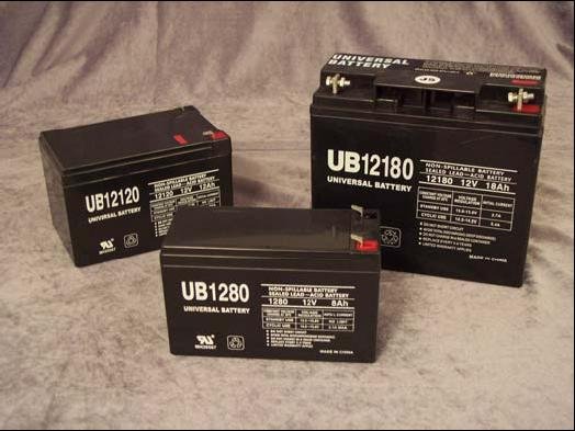 RTR RMI ScadaLynx Radio