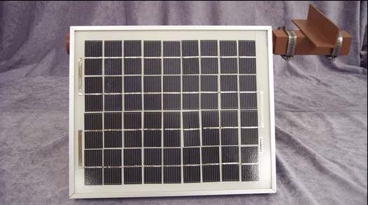 RTR RMI ScadaLynx Radio