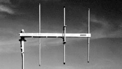 RTR RMI ScadaLynx Radio